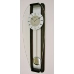 AR2190 Designklok noten